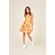 Vestido-Estampado-Young-Acostamento