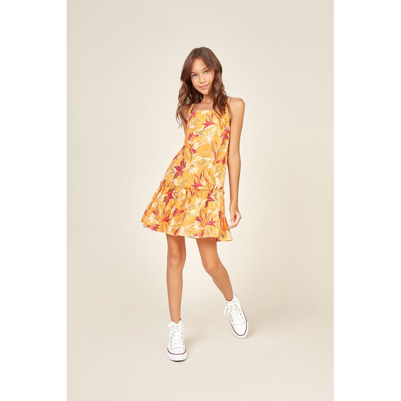 Vestido-Estampado-Young-Acostamento