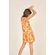 Vestido-Estampado-Young-Acostamento
