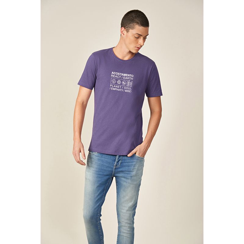 Camiseta-React-Letters-Masculina-Acostamento