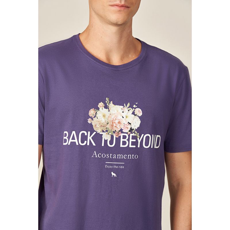 Camiseta-Back-To-Masculina-Acostamento