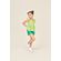 Blusa-Babados-Menina-Young-Acostamento