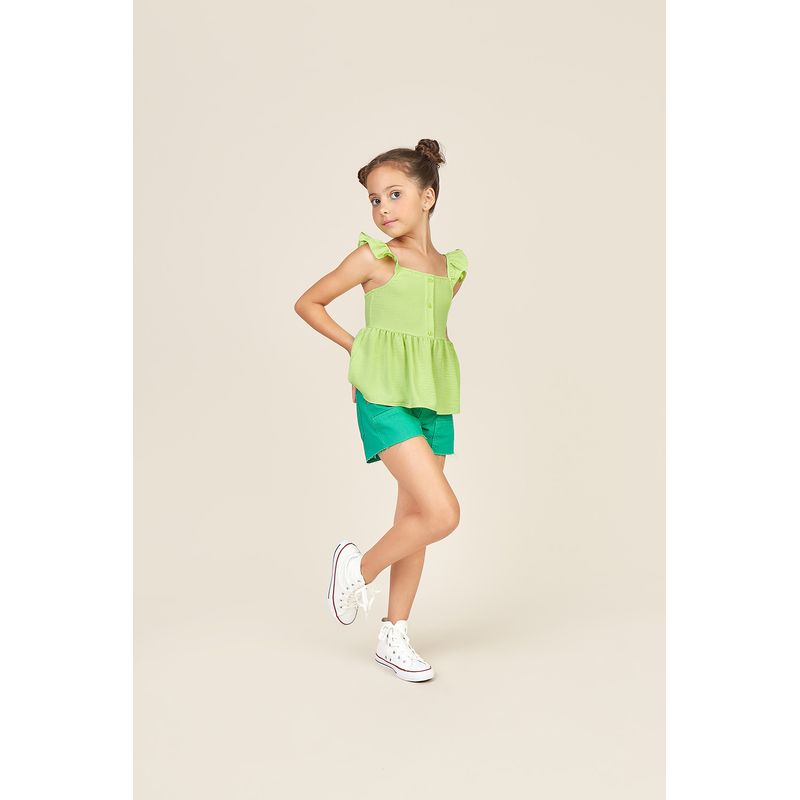 Blusa-Babados-Menina-Young-Acostamento