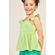 Blusa-Babados-Menina-Young-Acostamento