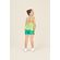 Blusa-Babados-Menina-Young-Acostamento