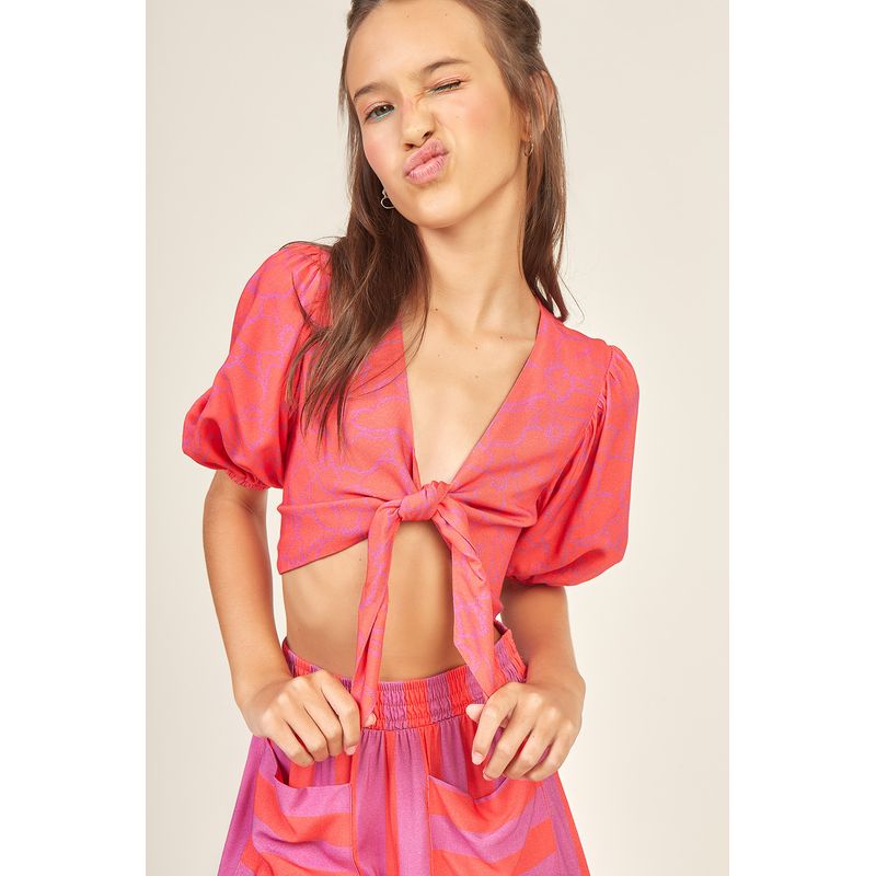 Blusa-Menina-Young-Acostamento