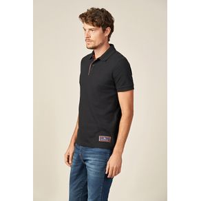 Polo-Malhao-Masculina-Acostamento
