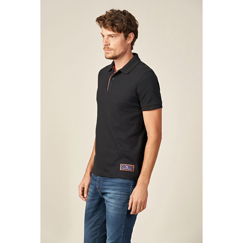Polo-Malhao-Masculina-Acostamento