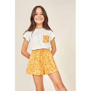 T-shirt-Com-Bolso-Young-Acostamento