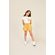 T-shirt-Com-Bolso-Young-Acostamento