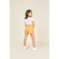 T-shirt-Com-Bolso-Young-Acostamento