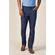 Calca-Jeans-Masculina-Acostamento