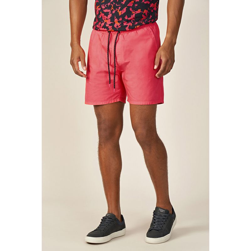 Bermuda-Wash-Essential-Masculina-Acostamento