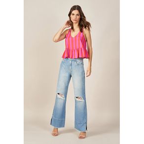 Regata-Fashion-Feminina-Acostamento