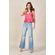 Regata-Fashion-Feminina-Acostamento