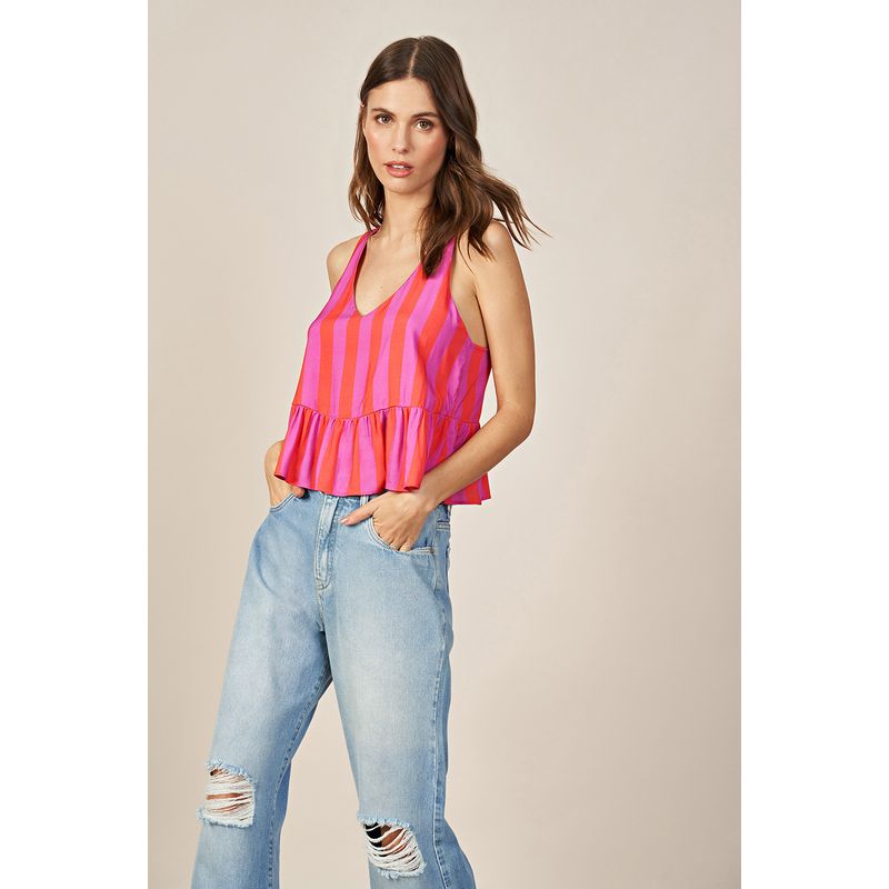 Regata-Fashion-Feminina-Acostamento
