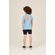 Camiseta-Young-Menino-Acostamento