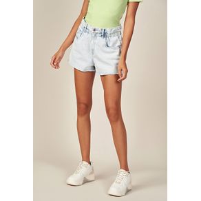 Short-Jeans-Clochard-Feminino-Acostamento
