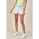 Short-Jeans-Clochard-Feminino-Acostamento