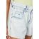 Short-Jeans-Clochard-Feminino-Acostamento