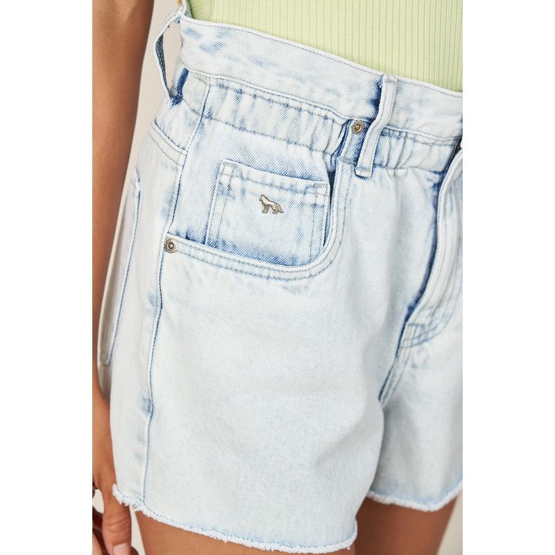 Short-Jeans-Clochard-Feminino-Acostamento