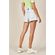 Short-Jeans-Clochard-Feminino-Acostamento