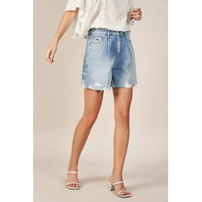 Short-Jeans-Feminino-Anna-Acostamento