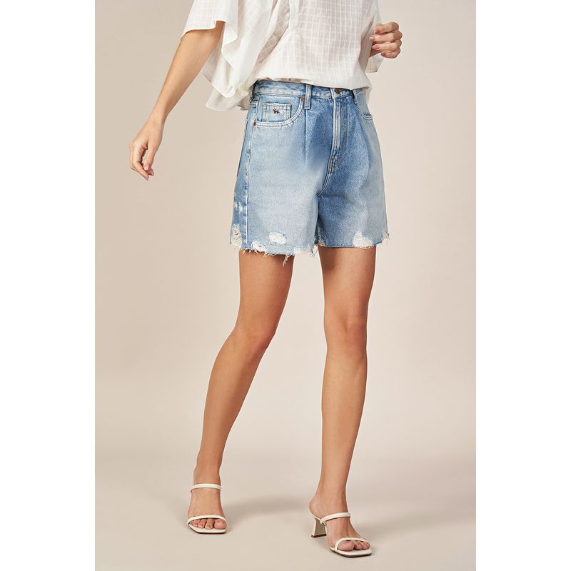 Short-Jeans-Feminino-Anna-Acostamento