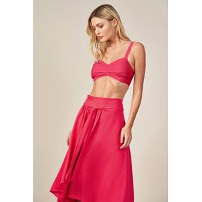 Top-Fashion-Feminino-Acostamento-