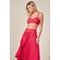 Top-Fashion-Feminino-Acostamento-