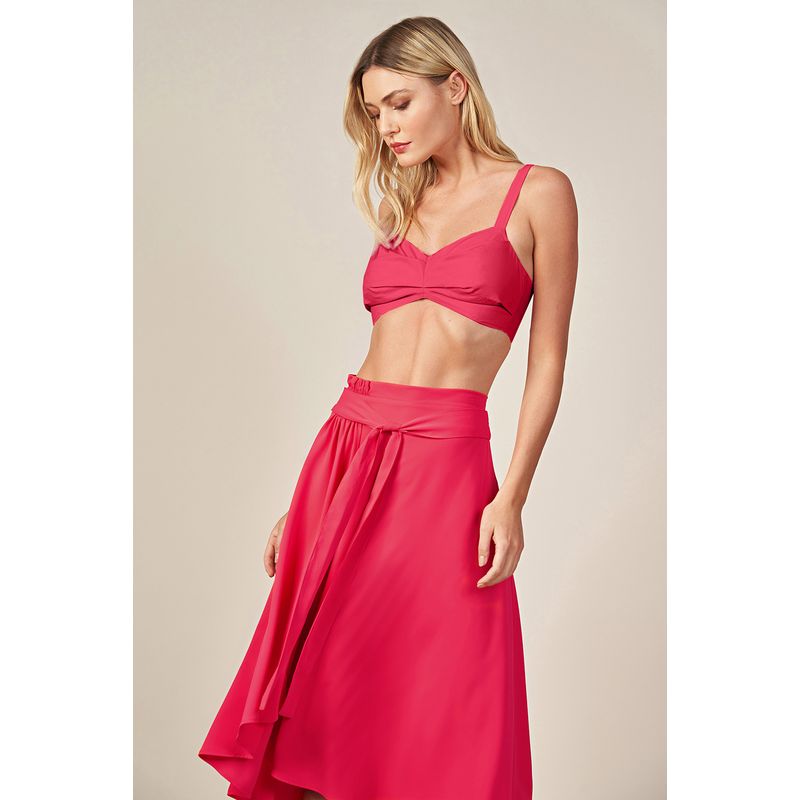 Top-Fashion-Feminino-Acostamento-