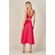 Top-Fashion-Feminino-Acostamento-