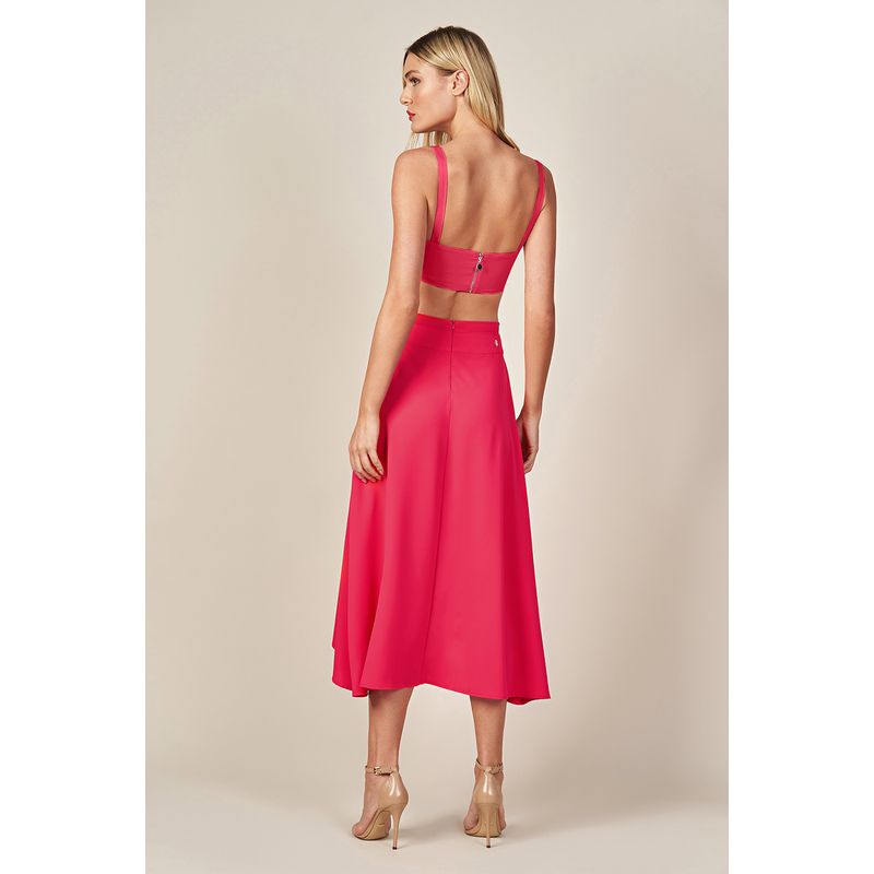 Top-Fashion-Feminino-Acostamento-