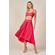 Top-Fashion-Feminino-Acostamento-