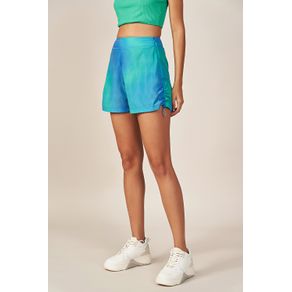 Short-Fashion-Laterais-Regulaveis-Acostamento Short-Fashion-Laterais-Regulaveis-Acostamento