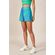 Short-Fashion-Laterais-Regulaveis-Acostamento