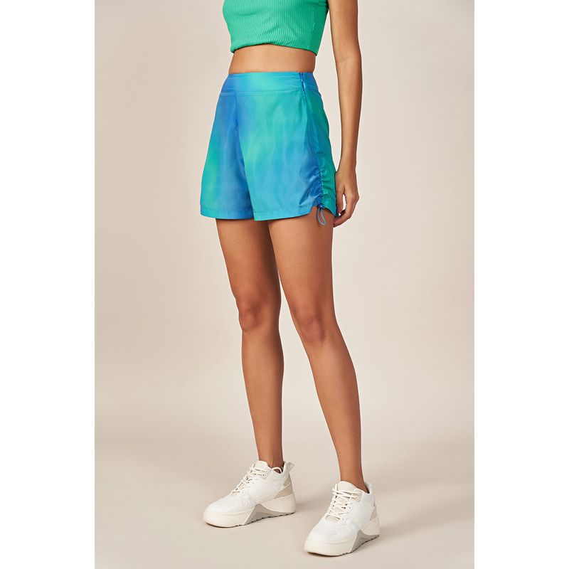 Short-Fashion-Laterais-Regulaveis-Acostamento