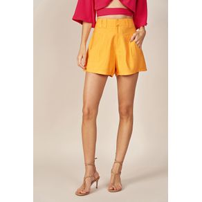 Short-Fashion-Alfaiataria-Acostamento Short-Fashion-Alfaiataria-Acostamento