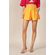 Short-Fashion-Alfaiataria-Acostamento