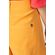 Short-Fashion-Alfaiataria-Acostamento