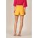 Short-Fashion-Alfaiataria-Acostamento