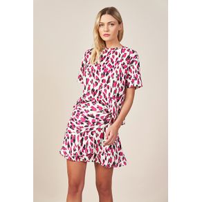 Saia-Fashion-Estampada-Acostamento Saia-Fashion-Estampada-Acostamento