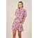 Saia-Fashion-Estampada-Acostamento