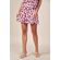 Saia-Fashion-Estampada-Acostamento