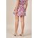 Saia-Fashion-Estampada-Acostamento