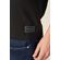 Camiseta-Manga-Raglan-Masculina-Acostamento