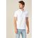 Polo-Detail-Line-Masculina-Acostamento