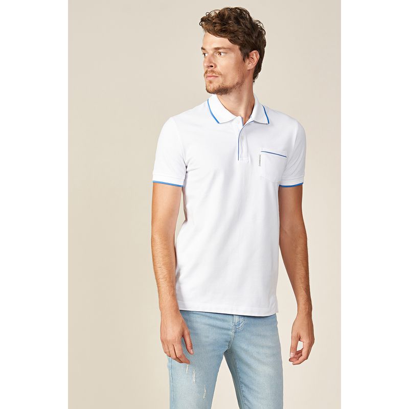 Polo-Detail-Line-Masculina-Acostamento