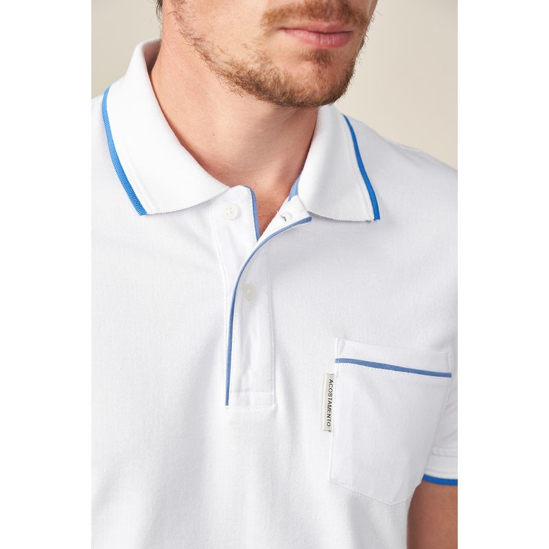 Polo-Detail-Line-Masculina-Acostamento