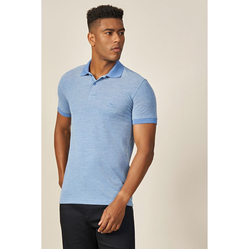 Polo-Casual-Masculina-Acostamento